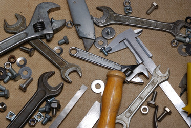 Similar image 8179066