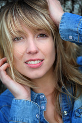 Similar image 8179068