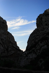 Similar image 8179069