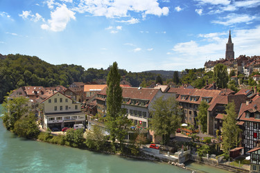 Similar image 8179070