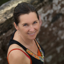 Similar image 8179071