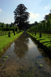 Similar image 8179072