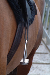 Similar image 8179074