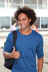 Similar image 8179077