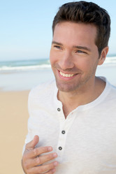 Similar image 8179086