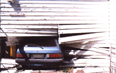 Similar image 8179087