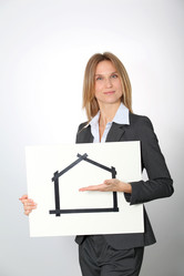 Similar image 8179090