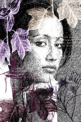 Similar image 8179099