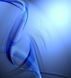 Similar image 8179100