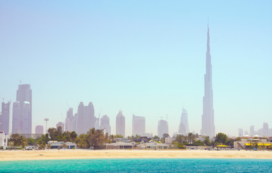 Similar image 8179102