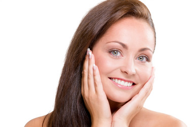 Similar image 8179110