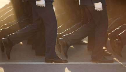 Similar image 8179111