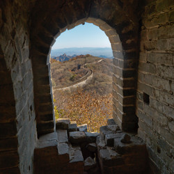 Similar image 8179114