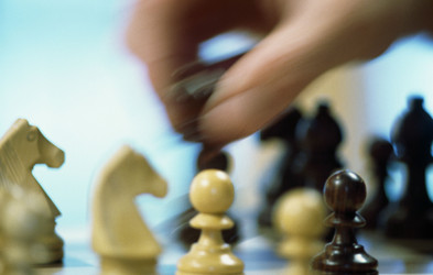 Similar image 8179115