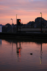 Similar image 8179118