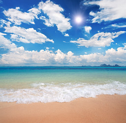 Similar image 8179130