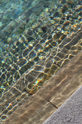 Similar image 8179139