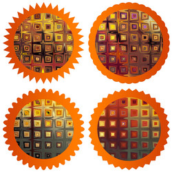 Similar image 8179142