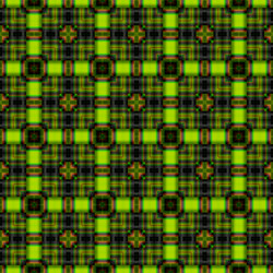 Similar image 8179143