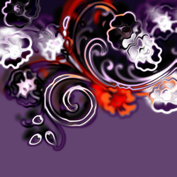 Similar image 8179144