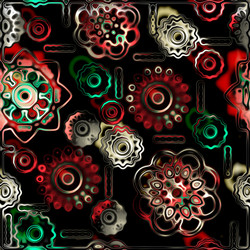 Similar image 8179147