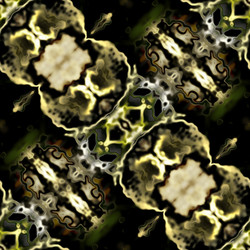 Similar image 8179148