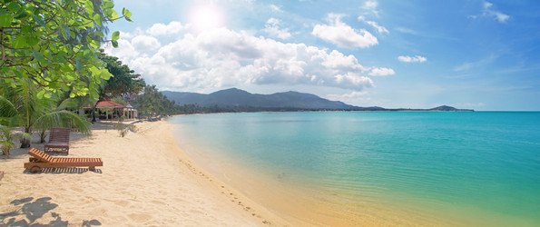 Similar image 8179152