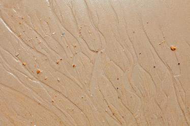 Similar image 8179153