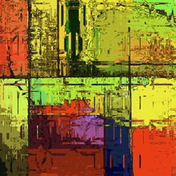 Similar image 8179158