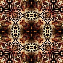 Similar image 8179159