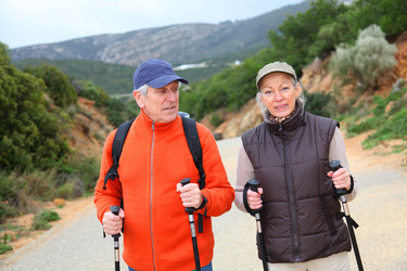 Similar image 8179163