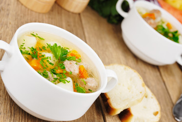 Similar image 8179169