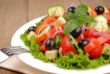 Similar image 8179172