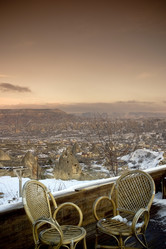 Similar image 8179174