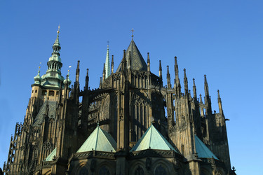 Similar image 8179175