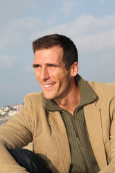 Similar image 8179180