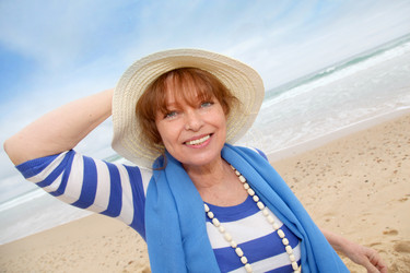 Similar image 8179181