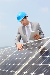 Similar image 8179185