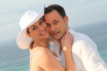 Similar image 8179186