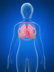 Similar image 8179190