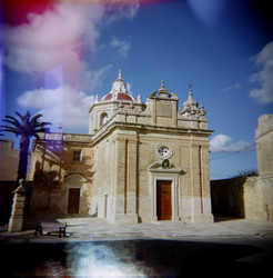 Similar image 8179193