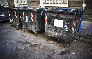 Similar image 8179194