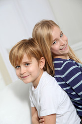 Similar image 8179197