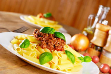 Similar image 8179204