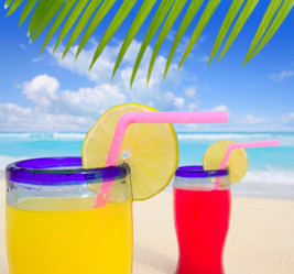 Similar image 8179211