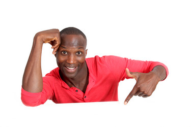 Similar image 8179212