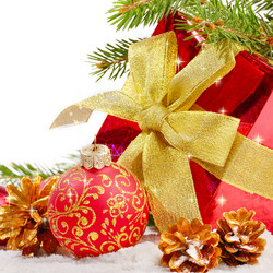 Similar image 8179241