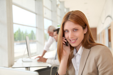 Similar image 8179244