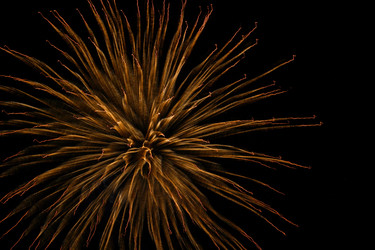 Similar image 8179245