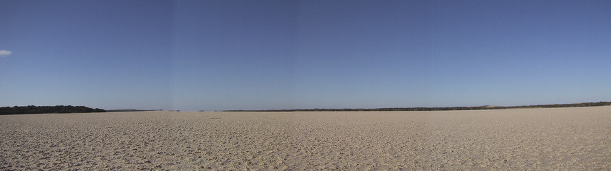 Similar image 8179247